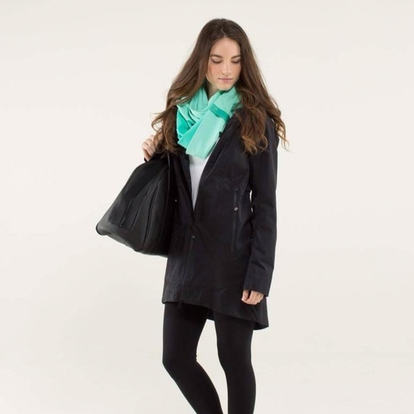 lululemon athletica Vinyasa Scarf NWT - Picture 1 of 6